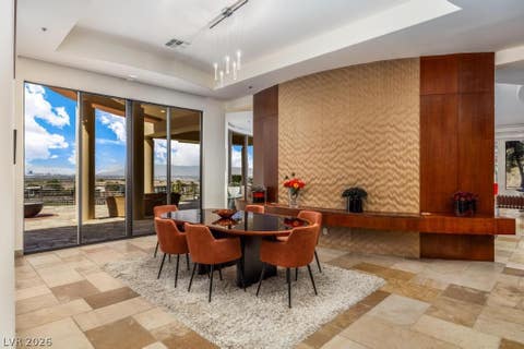 Tiny photo for 605 Saint Croix Street, Henderson, NV 89012 (MLS # 2770936)