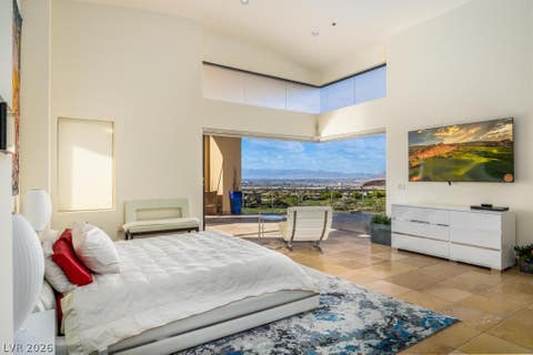 Tiny photo for 605 Saint Croix Street, Henderson, NV 89012 (MLS # 2770936)