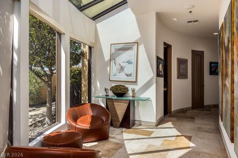 Tiny photo for 605 Saint Croix Street, Henderson, NV 89012 (MLS # 2770936)
