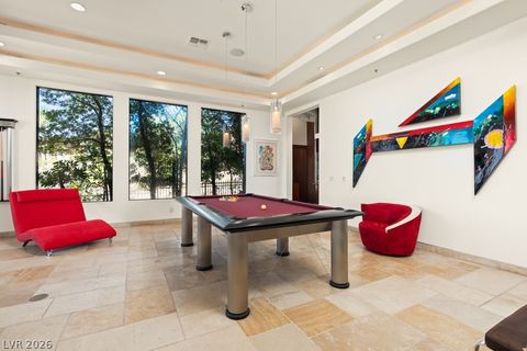 Tiny photo for 605 Saint Croix Street, Henderson, NV 89012 (MLS # 2770936)