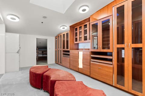 Tiny photo for 605 Saint Croix Street, Henderson, NV 89012 (MLS # 2770936)