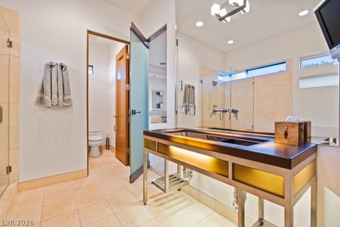 Tiny photo for 605 Saint Croix Street, Henderson, NV 89012 (MLS # 2770936)
