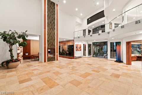 Tiny photo for 605 Saint Croix Street, Henderson, NV 89012 (MLS # 2770936)