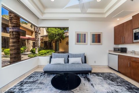 Tiny photo for 605 Saint Croix Street, Henderson, NV 89012 (MLS # 2770936)