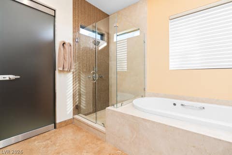 Tiny photo for 605 Saint Croix Street, Henderson, NV 89012 (MLS # 2770936)