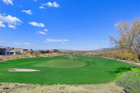 Tiny photo for 605 Saint Croix Street, Henderson, NV 89012 (MLS # 2770936)