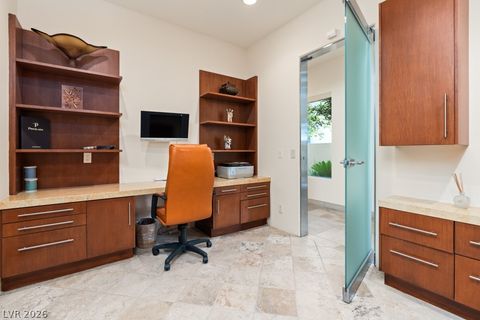 Tiny photo for 605 Saint Croix Street, Henderson, NV 89012 (MLS # 2770936)