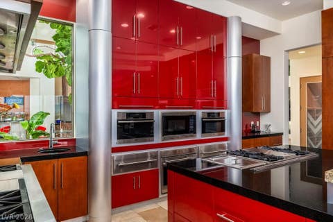 Tiny photo for 605 Saint Croix Street, Henderson, NV 89012 (MLS # 2770936)