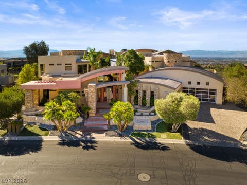 Tiny photo for 605 Saint Croix Street, Henderson, NV 89012 (MLS # 2770936)