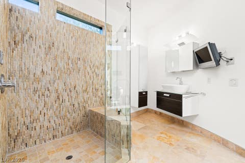Tiny photo for 605 Saint Croix Street, Henderson, NV 89012 (MLS # 2770936)