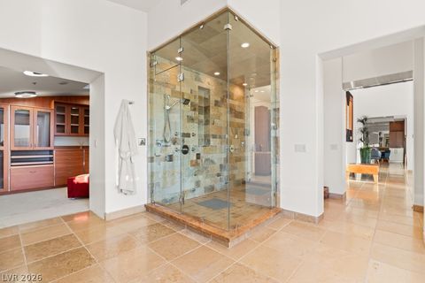 Tiny photo for 605 Saint Croix Street, Henderson, NV 89012 (MLS # 2770936)