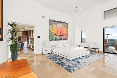 Tiny photo for 605 Saint Croix Street, Henderson, NV 89012 (MLS # 2770936)