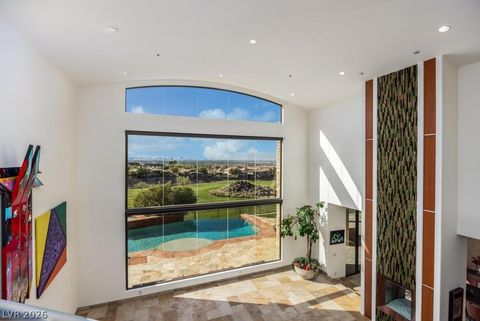 Tiny photo for 605 Saint Croix Street, Henderson, NV 89012 (MLS # 2770936)