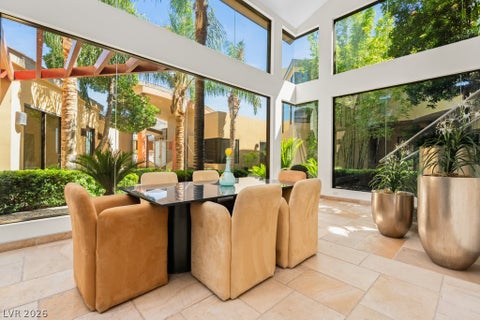 Tiny photo for 605 Saint Croix Street, Henderson, NV 89012 (MLS # 2770936)