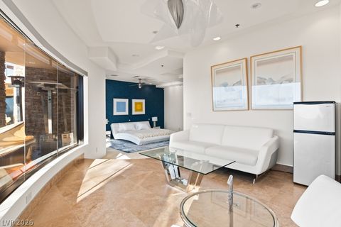 Tiny photo for 605 Saint Croix Street, Henderson, NV 89012 (MLS # 2770936)