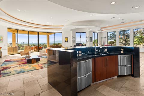 Tiny photo for 605 Saint Croix Street, Henderson, NV 89012 (MLS # 2770936)