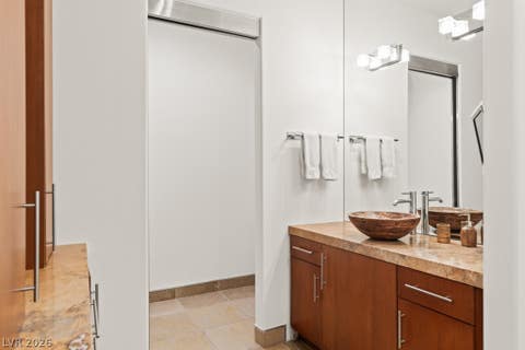 Tiny photo for 605 Saint Croix Street, Henderson, NV 89012 (MLS # 2770936)