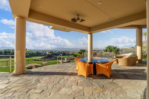 Tiny photo for 605 Saint Croix Street, Henderson, NV 89012 (MLS # 2770936)