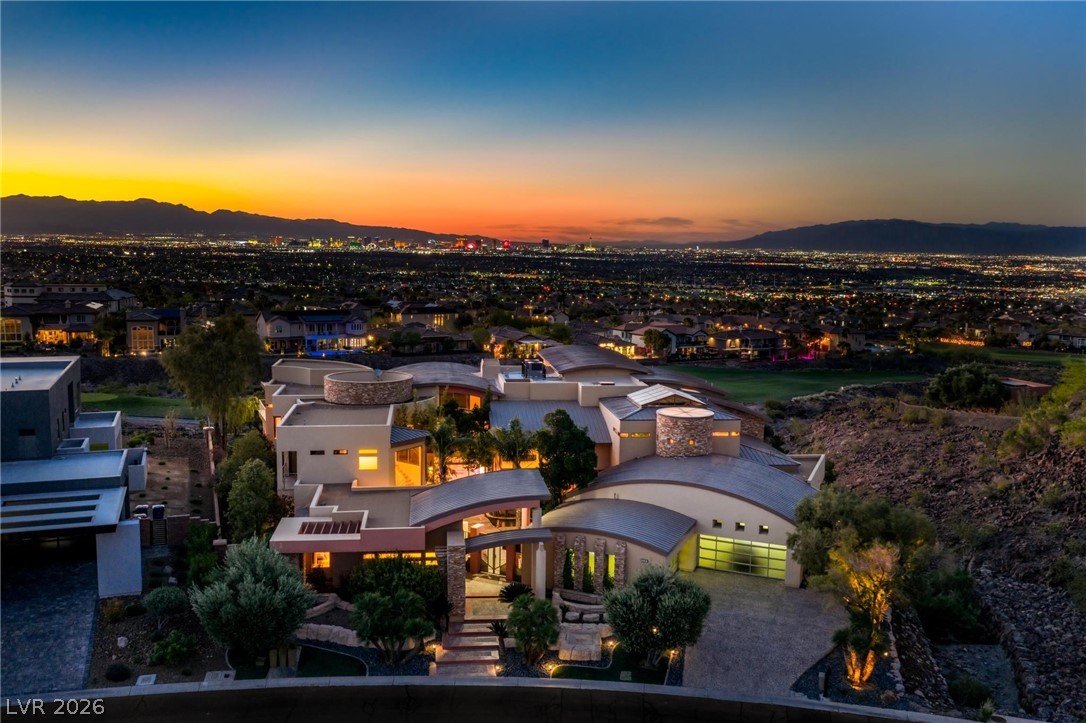 605 Saint Croix Street