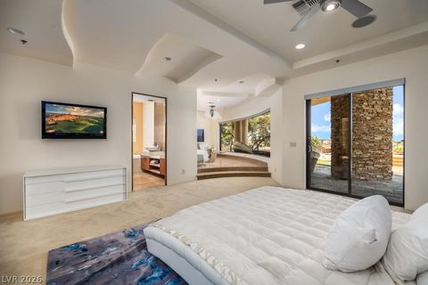 Tiny photo for 605 Saint Croix Street, Henderson, NV 89012 (MLS # 2770936)