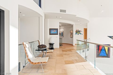 Tiny photo for 605 Saint Croix Street, Henderson, NV 89012 (MLS # 2770936)