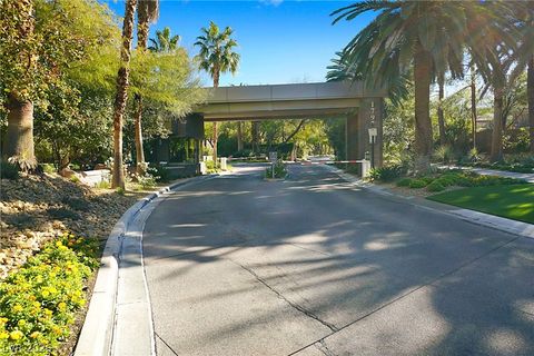 Tiny photo for 605 Saint Croix Street, Henderson, NV 89012 (MLS # 2770936)