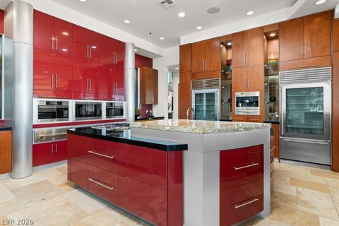 Tiny photo for 605 Saint Croix Street, Henderson, NV 89012 (MLS # 2770936)