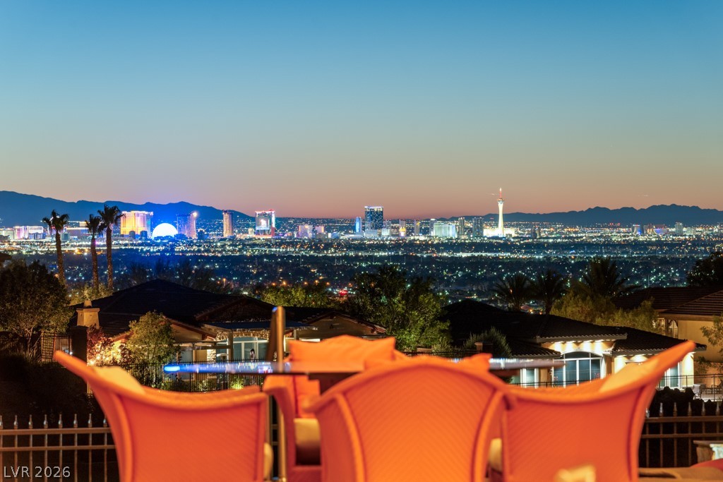 605 Saint Croix Street