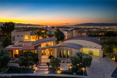 Tiny photo for 605 Saint Croix Street, Henderson, NV 89012 (MLS # 2770936)