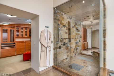 Tiny photo for 605 Saint Croix Street, Henderson, NV 89012 (MLS # 2770936)