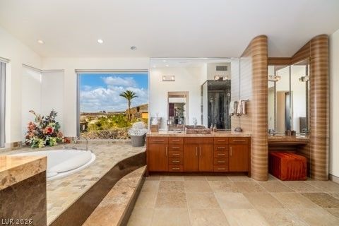 Tiny photo for 605 Saint Croix Street, Henderson, NV 89012 (MLS # 2770936)