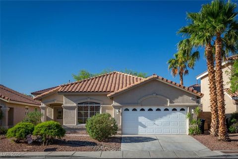 1425 Hometown Avenue Henderson NV 89074