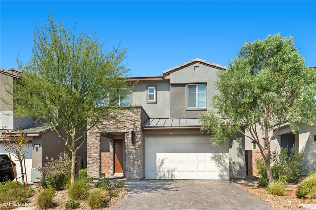 Henderson, Nevada 89011, United States, 3 Bedrooms Bedrooms, ,3 BathroomsBathrooms,Residential,Active,165209