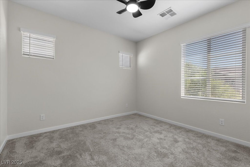 Henderson, Nevada 89011, United States, 3 Bedrooms Bedrooms, ,3 BathroomsBathrooms,Residential,Active,165209