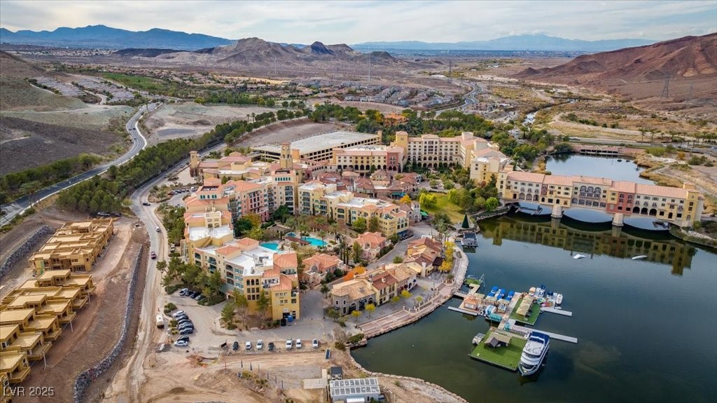 Henderson, Nevada 89011, United States, 3 Bedrooms Bedrooms, ,3 BathroomsBathrooms,Residential,Active,165209