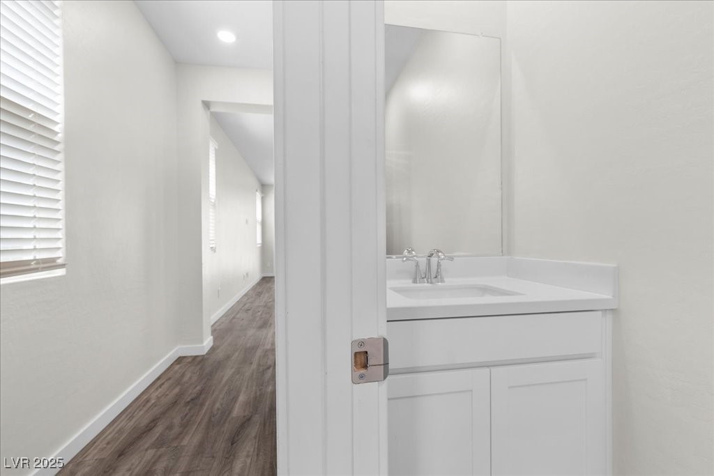 Henderson, Nevada 89011, United States, 3 Bedrooms Bedrooms, ,3 BathroomsBathrooms,Residential,Active,165209