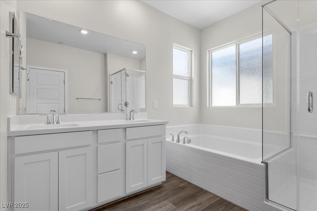 Henderson, Nevada 89011, United States, 3 Bedrooms Bedrooms, ,3 BathroomsBathrooms,Residential,Active,165209