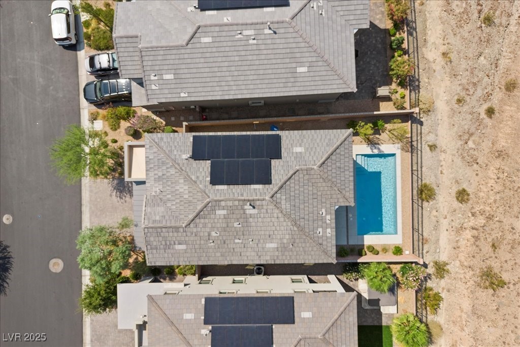 Henderson, Nevada 89011, United States, 3 Bedrooms Bedrooms, ,3 BathroomsBathrooms,Residential,Active,165209