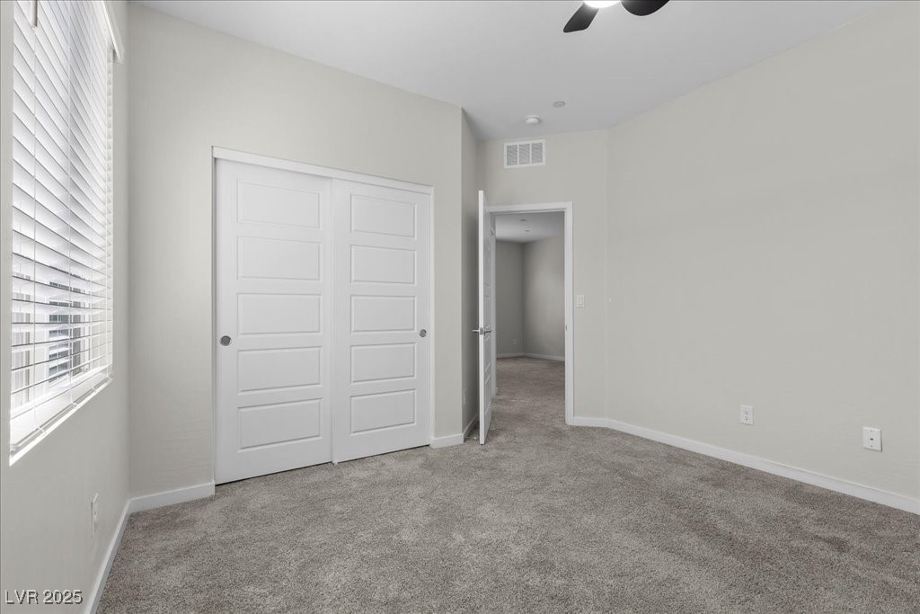 Henderson, Nevada 89011, United States, 3 Bedrooms Bedrooms, ,3 BathroomsBathrooms,Residential,Active,165209