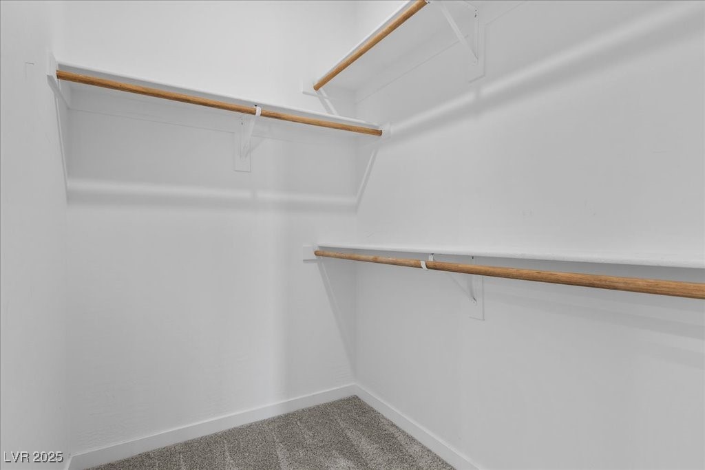 Henderson, Nevada 89011, United States, 3 Bedrooms Bedrooms, ,3 BathroomsBathrooms,Residential,Active,165209