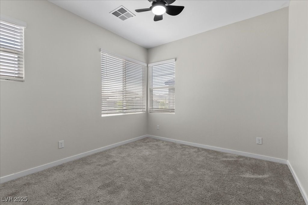 Henderson, Nevada 89011, United States, 3 Bedrooms Bedrooms, ,3 BathroomsBathrooms,Residential,Active,165209
