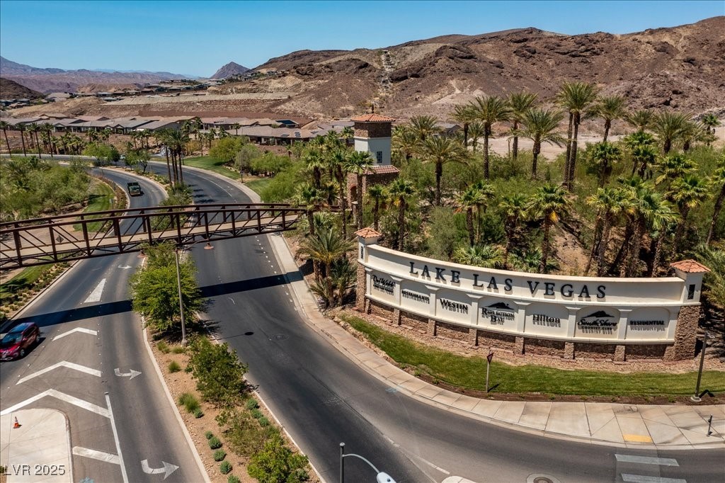 Henderson, Nevada 89011, United States, 3 Bedrooms Bedrooms, ,3 BathroomsBathrooms,Residential,Active,165209