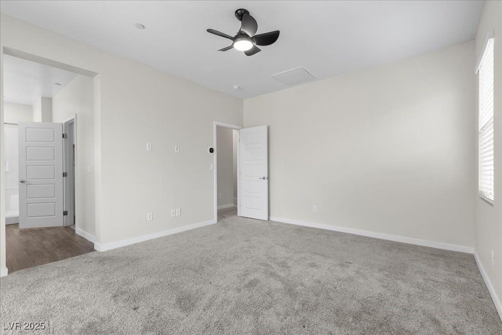 Henderson, Nevada 89011, United States, 3 Bedrooms Bedrooms, ,3 BathroomsBathrooms,Residential,Active,165209