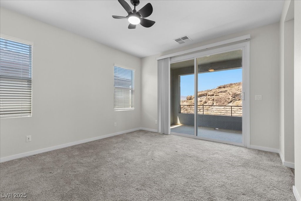 Henderson, Nevada 89011, United States, 3 Bedrooms Bedrooms, ,3 BathroomsBathrooms,Residential,Active,165209