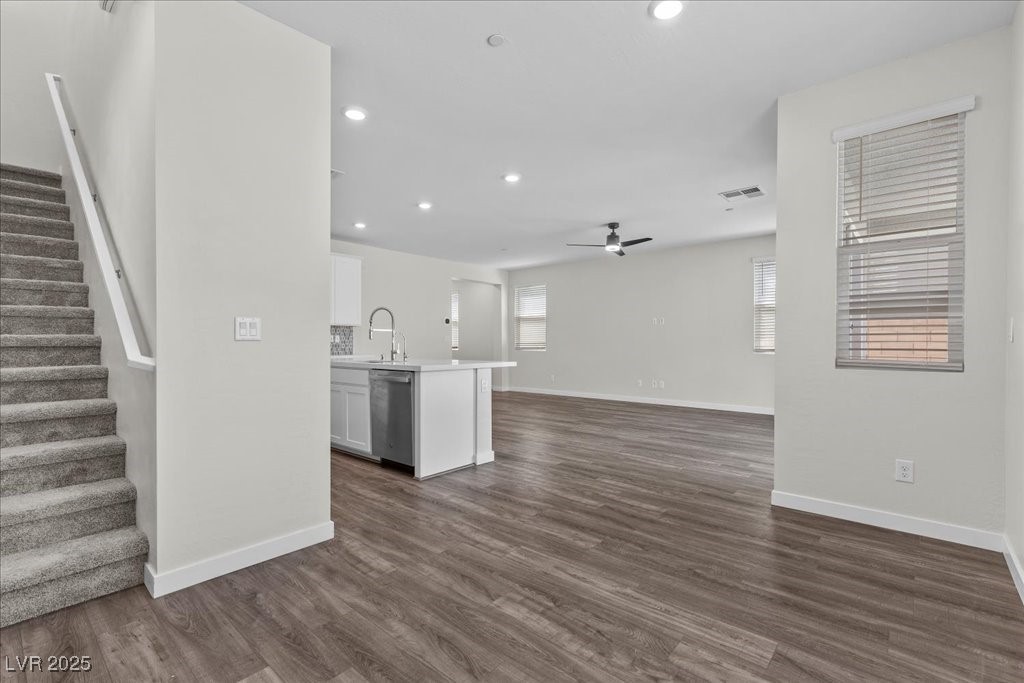 Henderson, Nevada 89011, United States, 3 Bedrooms Bedrooms, ,3 BathroomsBathrooms,Residential,Active,165209