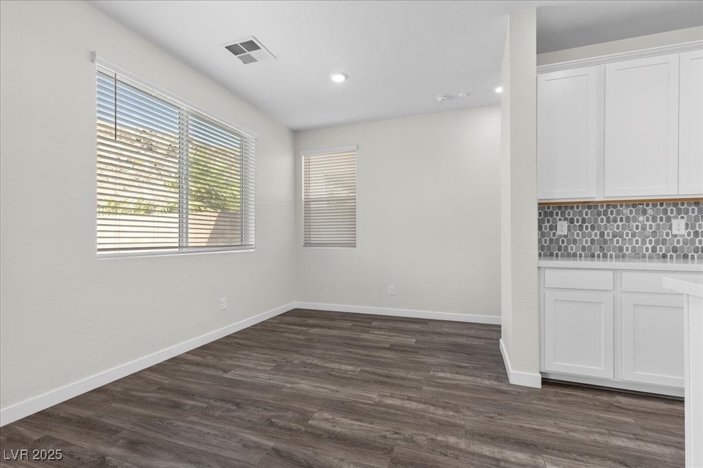 Henderson, Nevada 89011, United States, 3 Bedrooms Bedrooms, ,3 BathroomsBathrooms,Residential,Active,165209