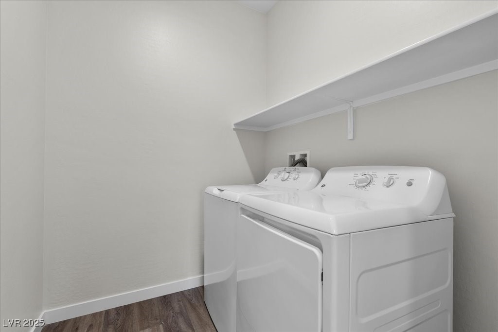 Henderson, Nevada 89011, United States, 3 Bedrooms Bedrooms, ,3 BathroomsBathrooms,Residential,Active,165209