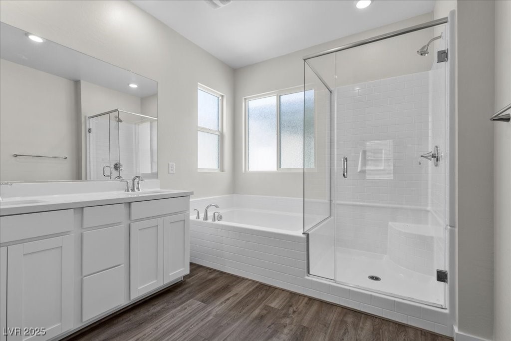 Henderson, Nevada 89011, United States, 3 Bedrooms Bedrooms, ,3 BathroomsBathrooms,Residential,Active,165209