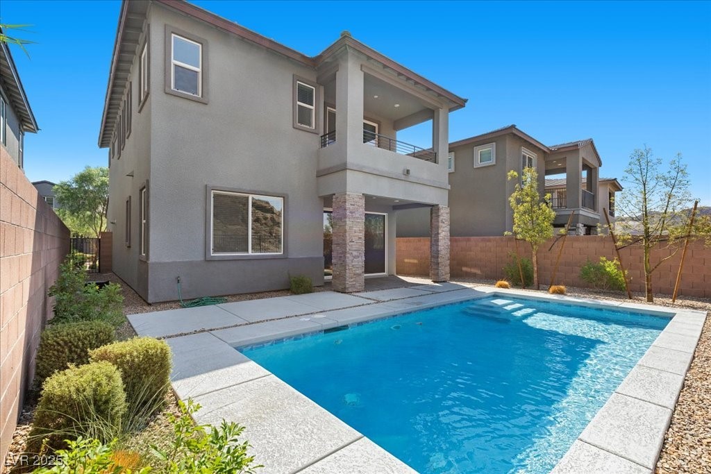 Henderson, Nevada 89011, United States, 3 Bedrooms Bedrooms, ,3 BathroomsBathrooms,Residential,Active,165209 Henderson, Nevada 89011, United States, 3 Bedrooms Bedrooms, ,3 BathroomsBathrooms,Residential,Active,165209