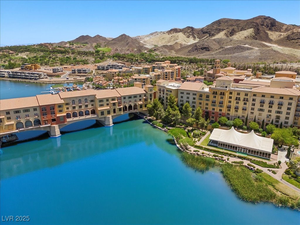 Henderson, Nevada 89011, United States, 3 Bedrooms Bedrooms, ,3 BathroomsBathrooms,Residential,Active,165209